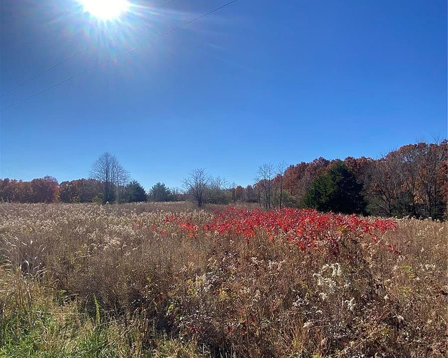 1st image of 0 Brookstone Rd