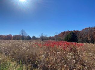 0 Brookstone Rd, Festus, MO 63028