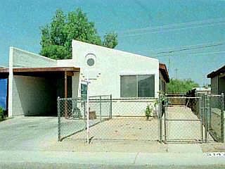 1st image of 5147 S Montana Pl #0