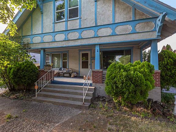 2nd image of 2727 E Queen Ave