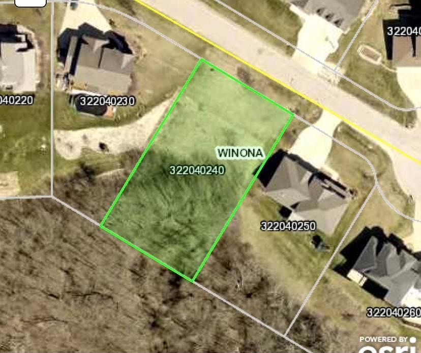 291 E Garvin Heights Rd, Winona, MN 55987 MLS 5715954 Zillow