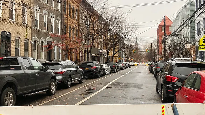 Rented by Nooklyn NYC LLC | media 34