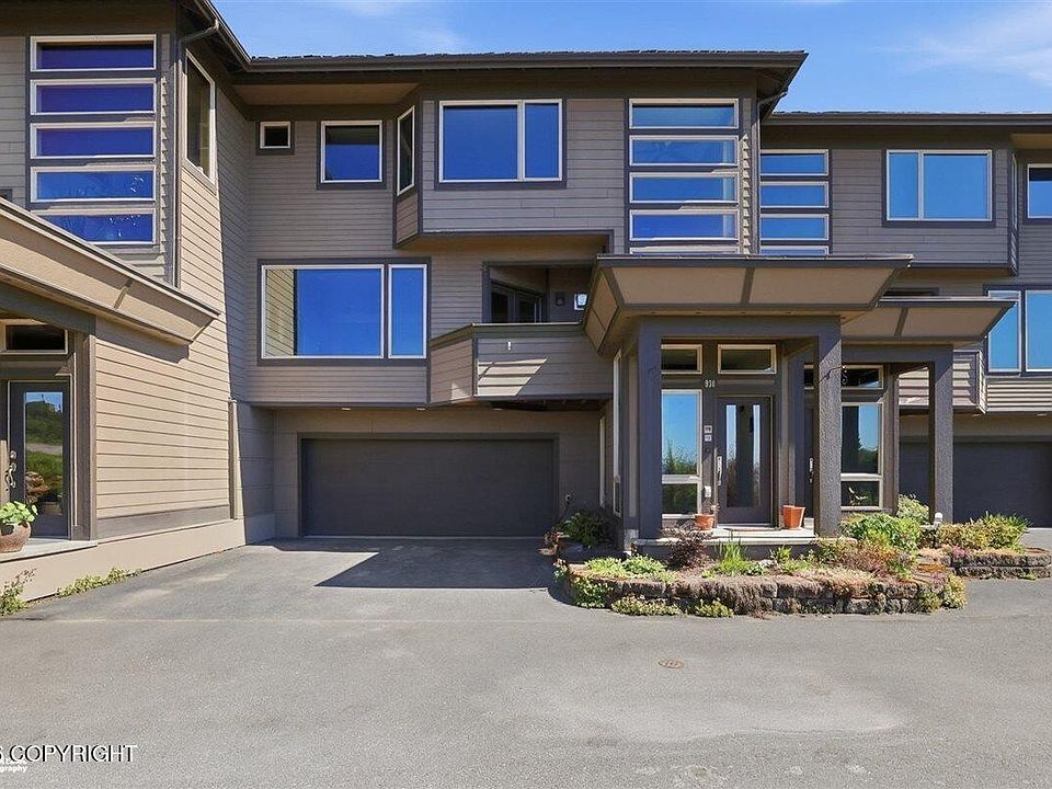 1st image of 930 Quiet Creek Dr #930