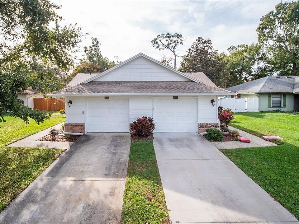1st image of 7826 RICHWOOD DRIVE