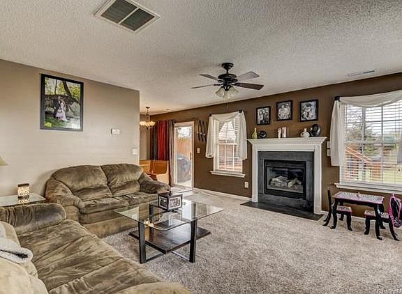 2nd image of 3092 Teton Dr #149