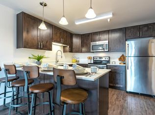 201 E South Temple APT 724, Salt Lake City, UT 84111