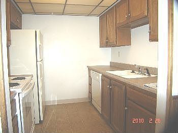 2nd image of 14204 E 1st Dr APT C11