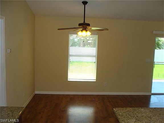 5th image of 1104 NW 21st Pl