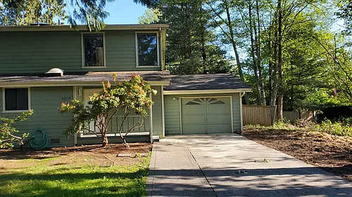 20119 28th Ave W Photo 1