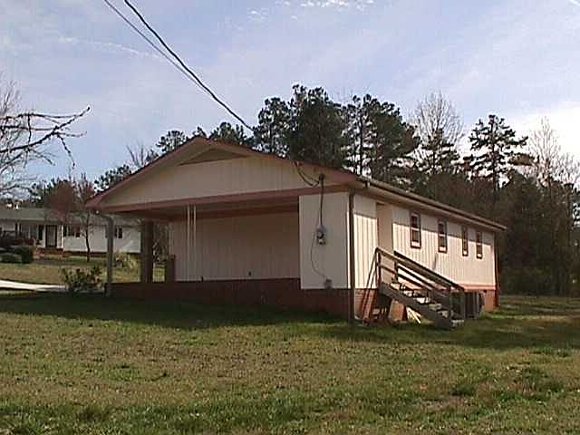 129 Venture Dr