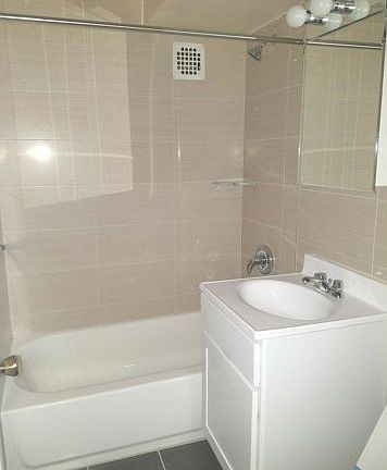 4th image of 3310 Nostrand Ave APT 109