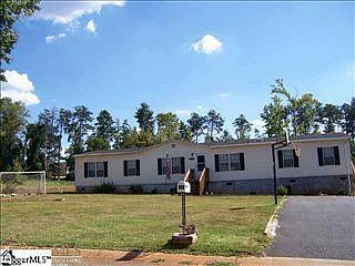 1st image of 145 Woodcliff Dr