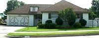 2nd image of 1126 Macklyn Ln