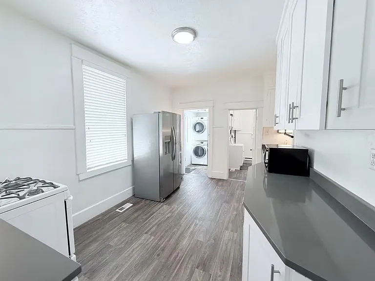 779 E Simpson Ave S — Photo 10