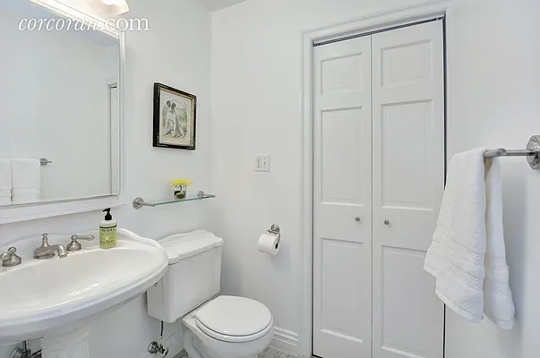 Sold by Corcoran | media 19