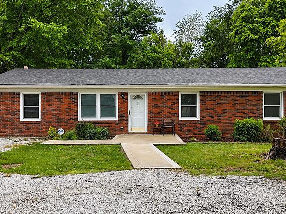 2nd image of 98 Eads Dr