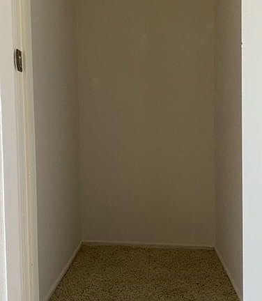 3rd image of 2209 Hastings Dr #45