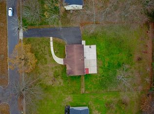 29 Stonehurst Blvd, Freehold, NJ 07728
