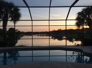 10355 Yorkstone Dr, Bonita Springs, FL 34135