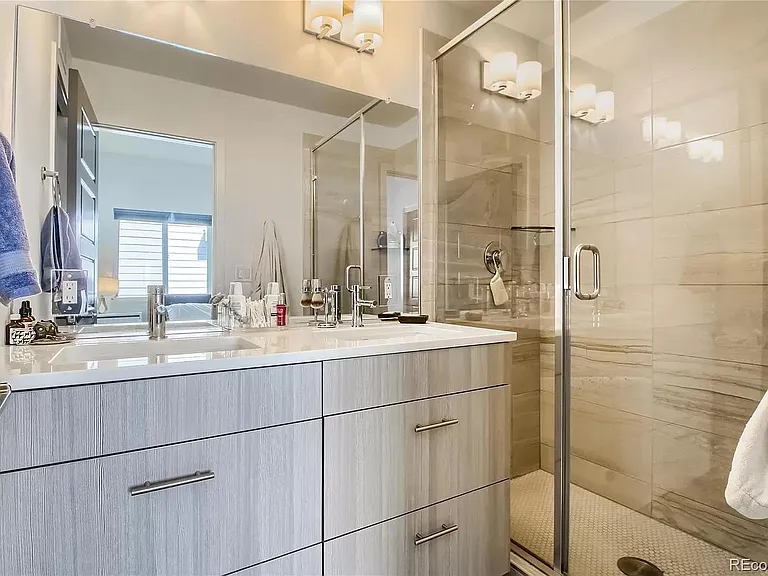 2725 W 25th Ave #6 — Photo 9