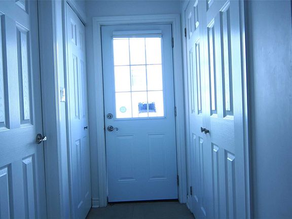 4th image of 226 Littlewood Dr