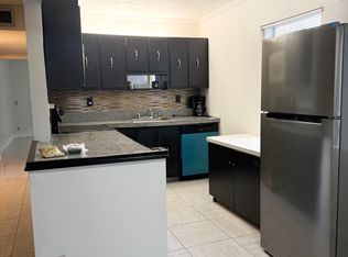 882 Normandy S, Delray Beach, FL 33484