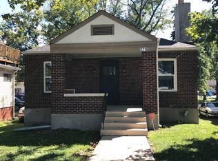 3716 N Broadway St, Knoxville, TN 37917