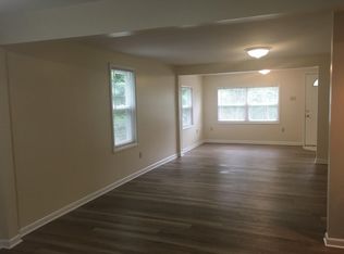 846 Alexander Spring Rd APT B, Carlisle, PA 17015