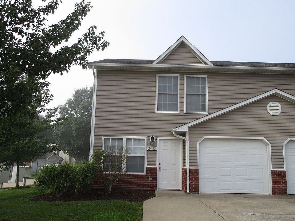 1st image of 2428 Harbor Park Dr #2430