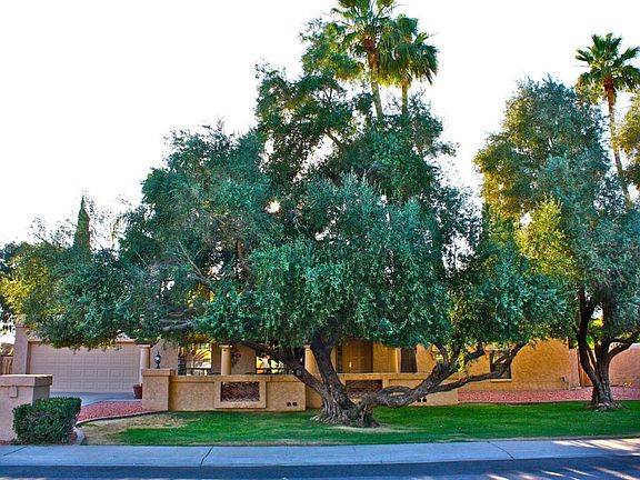 3rd image of 13820 N 51st St