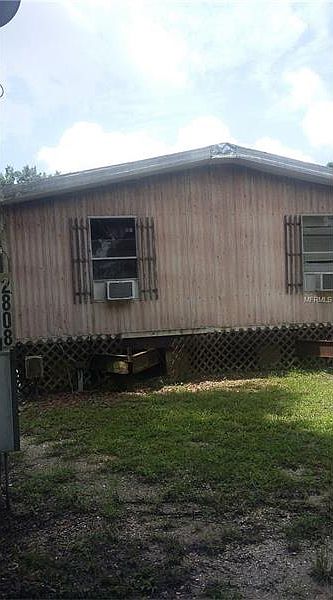 1st image of 2808 Christie Dr