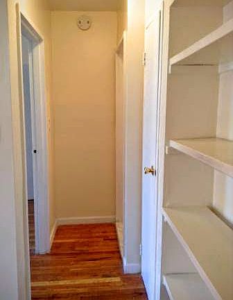 4th image of 124 E 117th St APT 5C