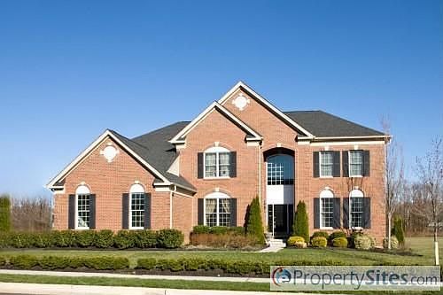 1st image of 3 Ainsley Ct