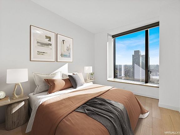 2nd image of 11 Hoyt St #40D