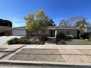 6150 Veemac Ave, La Mesa, CA 91942