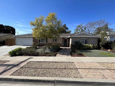 6150 Veemac Ave, La Mesa, CA, 91942