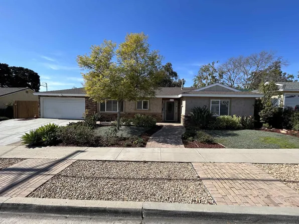 6150 Veemac Ave, La Mesa, CA 91942