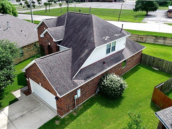 2nd image of 637 Eastwellglen Ln