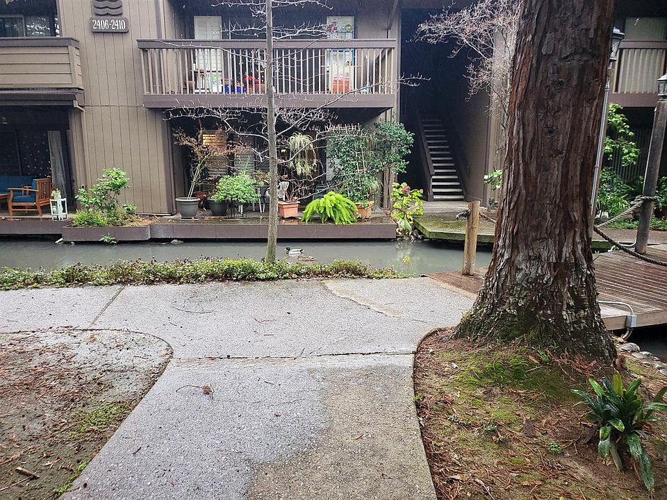 1st image of 2406 Larkspur Ln APT 251