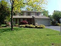 1st image of 9067 Briarbrook Dr NE