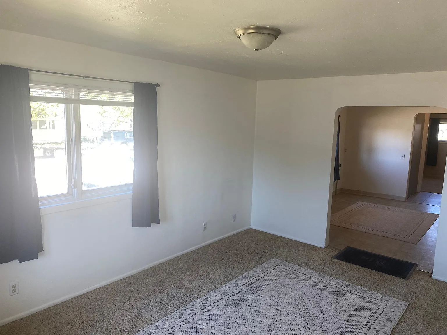 1 bed, 500 sqft, $850 — Photo 2