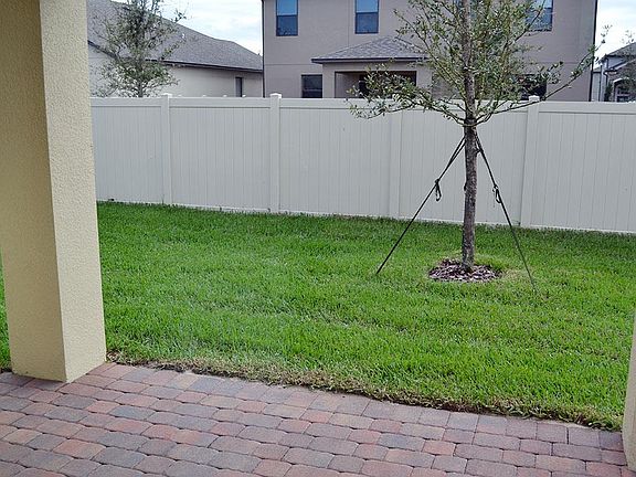 Located on 0027 in Narcoossee Village in St. Cloud, FL
