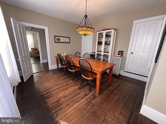 2nd image of 135 Blackwell Rd