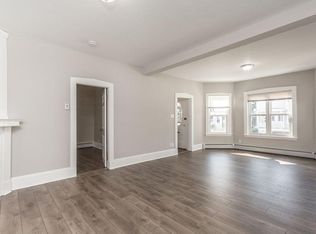20 Valentine St, New Bedford, MA 02744