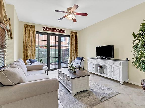 5th image of 9081 Capistrano ST N #5201