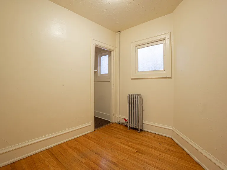 828 N Milwaukee St — Photo 19