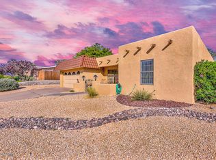3212 Dyer St, Las Cruces, NM 88011