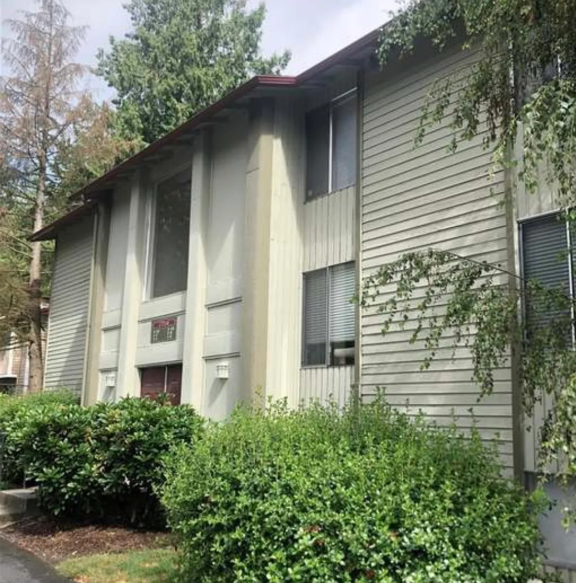 2 bed, 913 sqft, $2,350 — Photo 4