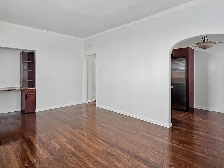 Almont Properties LLC — Photo 19