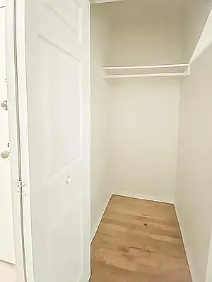 4th image of 951 Amsterdam Ave APT 5A